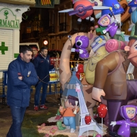 2018-03-19_pre_crema_inf (14)
