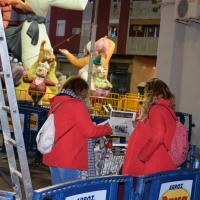2018-03-19_pre_crema_inf (16)