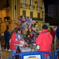 2018-03-19_pre_crema_inf (18)