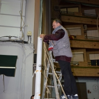 2018-03-19_pre_crema_inf (2)