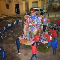 2018-03-19_pre_crema_inf (25)