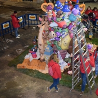 2018-03-19_pre_crema_inf (27)