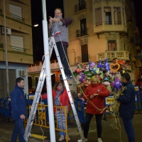 2018-03-19_pre_crema_inf (3)