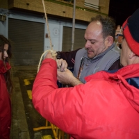 2018-03-19_pre_crema_inf (5)