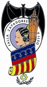 75 Anys de Falla