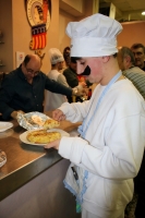 180303_cena_tematica_web1 (17)