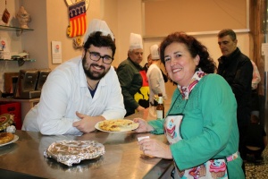 180303_cena_tematica_web1 (18)