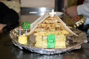 180303_cena_tematica_web1 (19)
