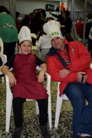 180303_cena_tematica_web1 (21)