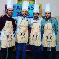 180303_cena_tematica_web1 (22)