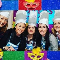 180303_cena_tematica_web1 (24)