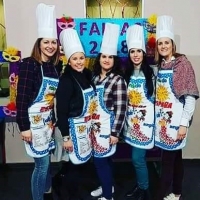180303_cena_tematica_web1 (25)