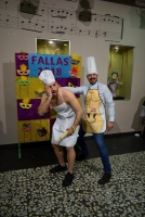 180303_cena_tematica_web1 (26)