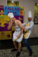 180303_cena_tematica_web1 (27)