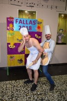 180303_cena_tematica_web1 (28)
