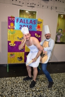 180303_cena_tematica_web1 (29)