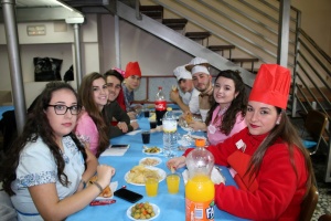 180303_cena_tematica_web2 (16)