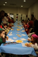 180303_merienda_inf_carnaval_1_web (1)
