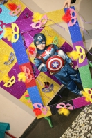 180303_merienda_inf_carnaval_1_web (10)