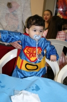 180303_merienda_inf_carnaval_1_web (11)