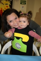180303_merienda_inf_carnaval_1_web (12)