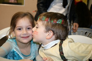 180303_merienda_inf_carnaval_1_web (13)