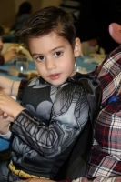 180303_merienda_inf_carnaval_1_web (14)