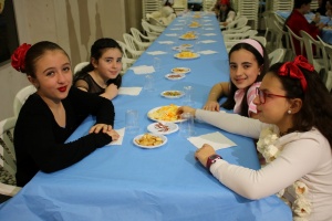 180303_merienda_inf_carnaval_1_web (2)