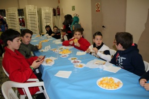 180303_merienda_inf_carnaval_1_web (3)