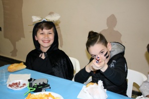 180303_merienda_inf_carnaval_1_web (4)