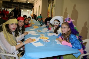 180303_merienda_inf_carnaval_1_web (5)