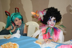 180303_merienda_inf_carnaval_1_web (6)