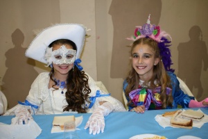 180303_merienda_inf_carnaval_1_web (7)