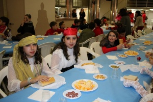 180303_merienda_inf_carnaval_1_web (8)