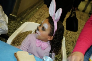 180303_merienda_inf_carnaval_1_web (9)