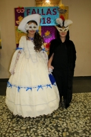 180303_merienda_inf_carnaval_web (1)