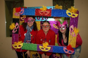 180303_merienda_inf_carnaval_web (1)