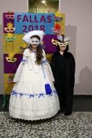 180303_merienda_inf_carnaval_web (10)