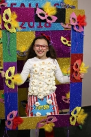 180303_merienda_inf_carnaval_web (10)