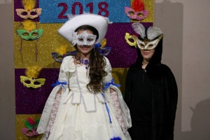 180303_merienda_inf_carnaval_web (11)