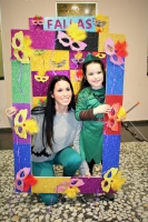 180303_merienda_inf_carnaval_web (11)