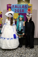 180303_merienda_inf_carnaval_web (12)