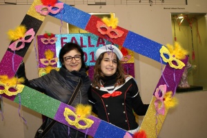 180303_merienda_inf_carnaval_web (12)