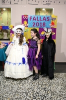 180303_merienda_inf_carnaval_web (13)