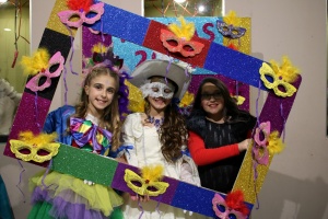 180303_merienda_inf_carnaval_web (13)