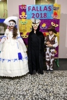 180303_merienda_inf_carnaval_web (14)