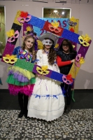 180303_merienda_inf_carnaval_web (14)