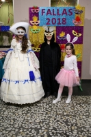 180303_merienda_inf_carnaval_web (15)