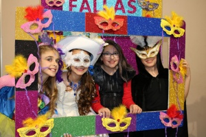 180303_merienda_inf_carnaval_web (15)