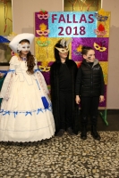180303_merienda_inf_carnaval_web (16)